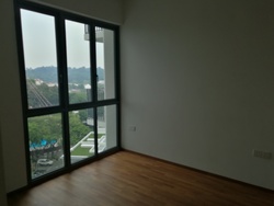 Thomson Three (D20), Apartment #180633232
